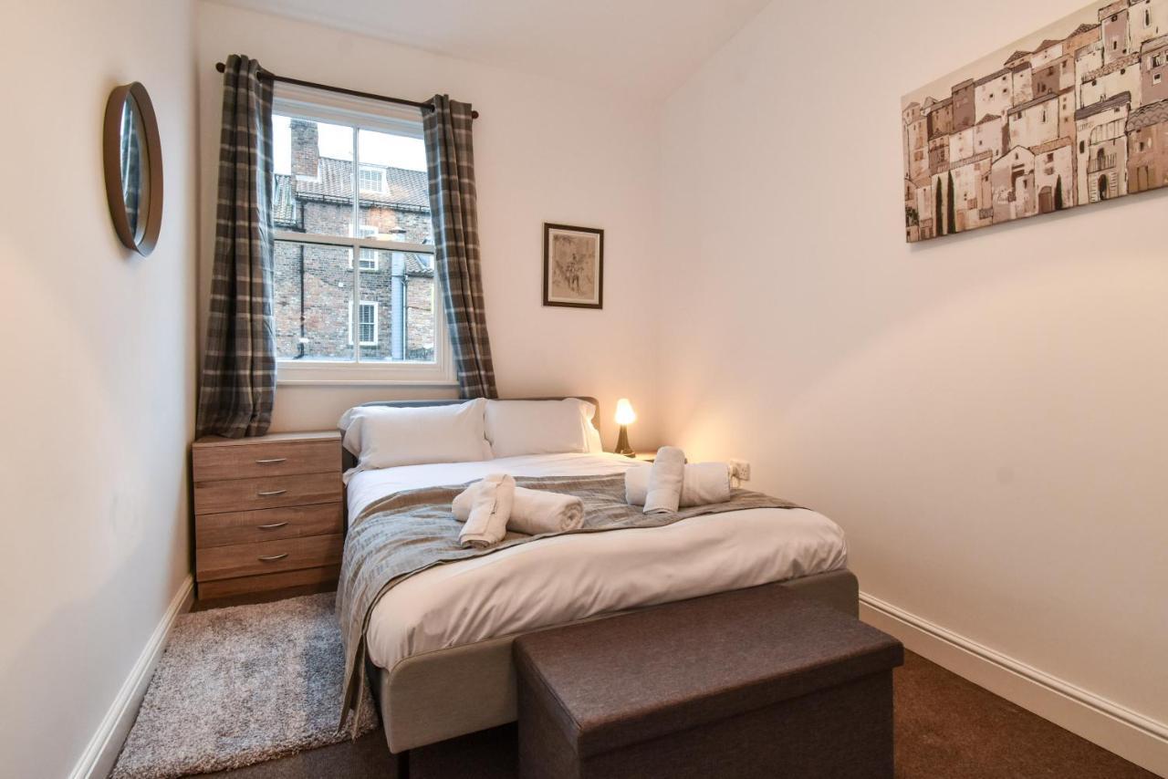 Casa vacanze Millers With Free Allocated Parking *